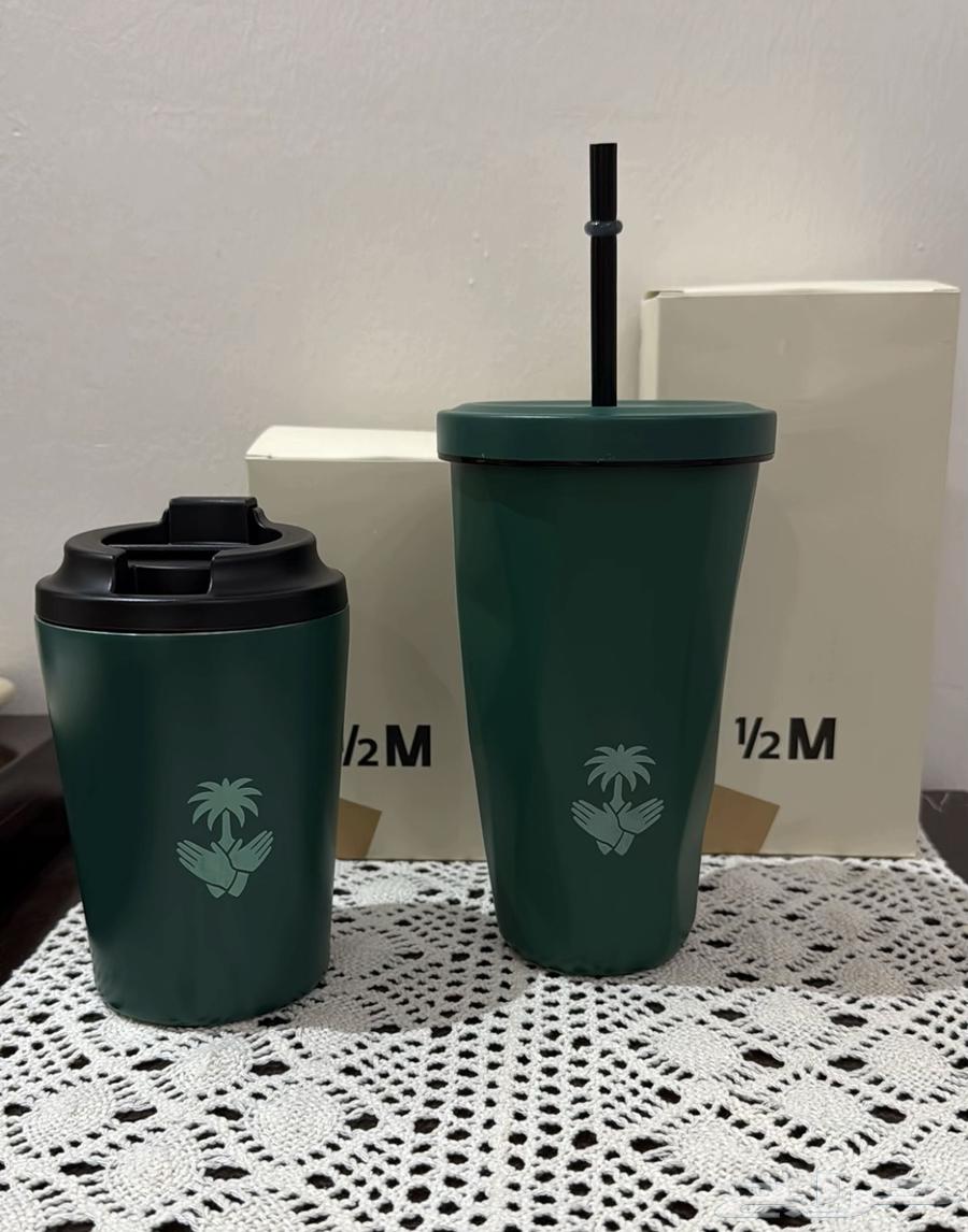 مق هاف مليون (الفزعه)64472200421249110