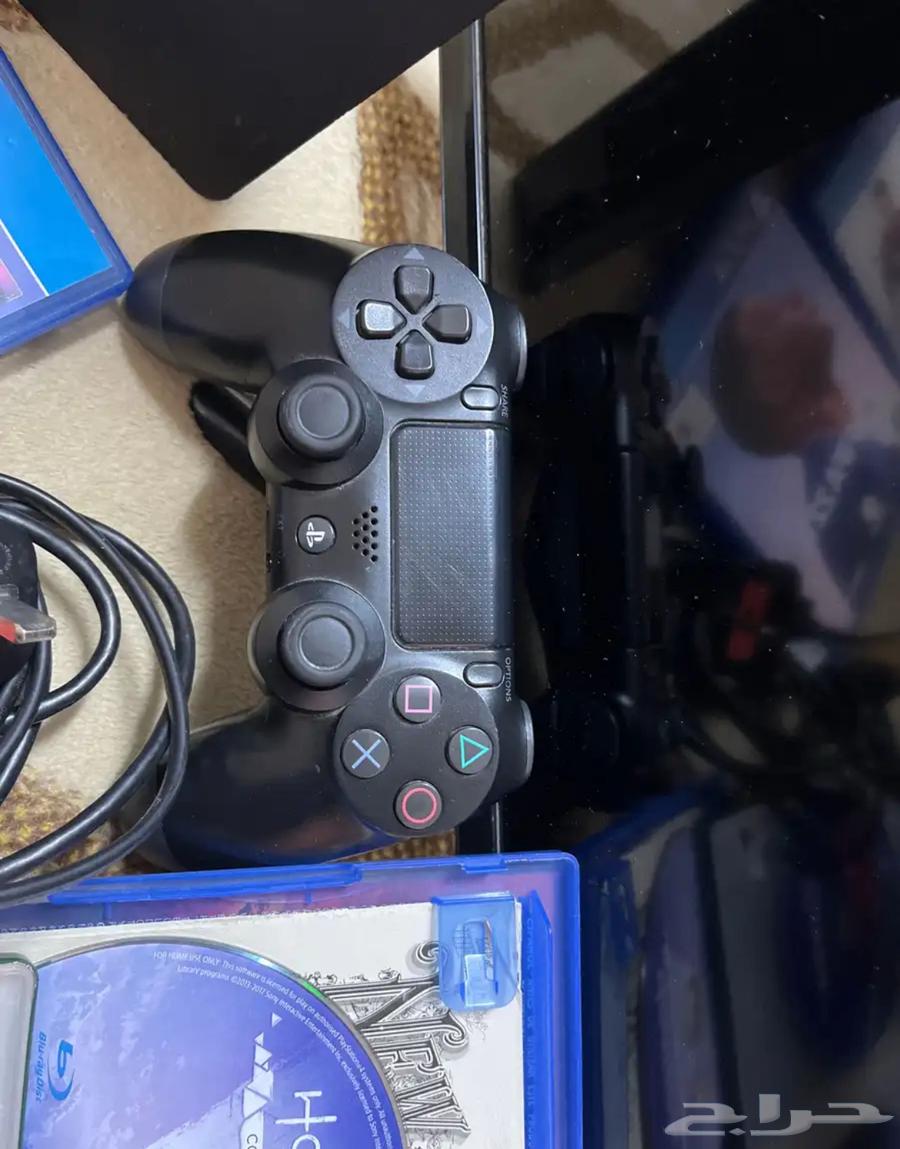 سوني 4 معى7 اشرطه64472699792002114