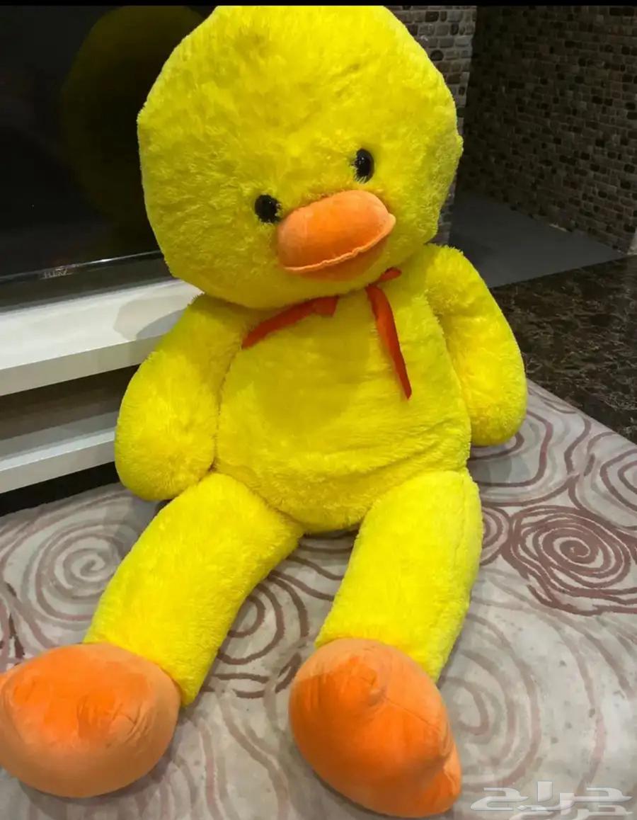 دبدوب من البحرين للبيع مافيه اي وصاخه ابدا64476531215746110