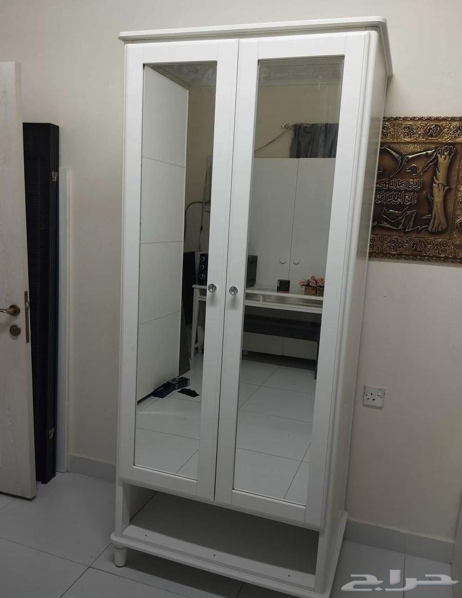 دولاب ايكيا64473289781505110