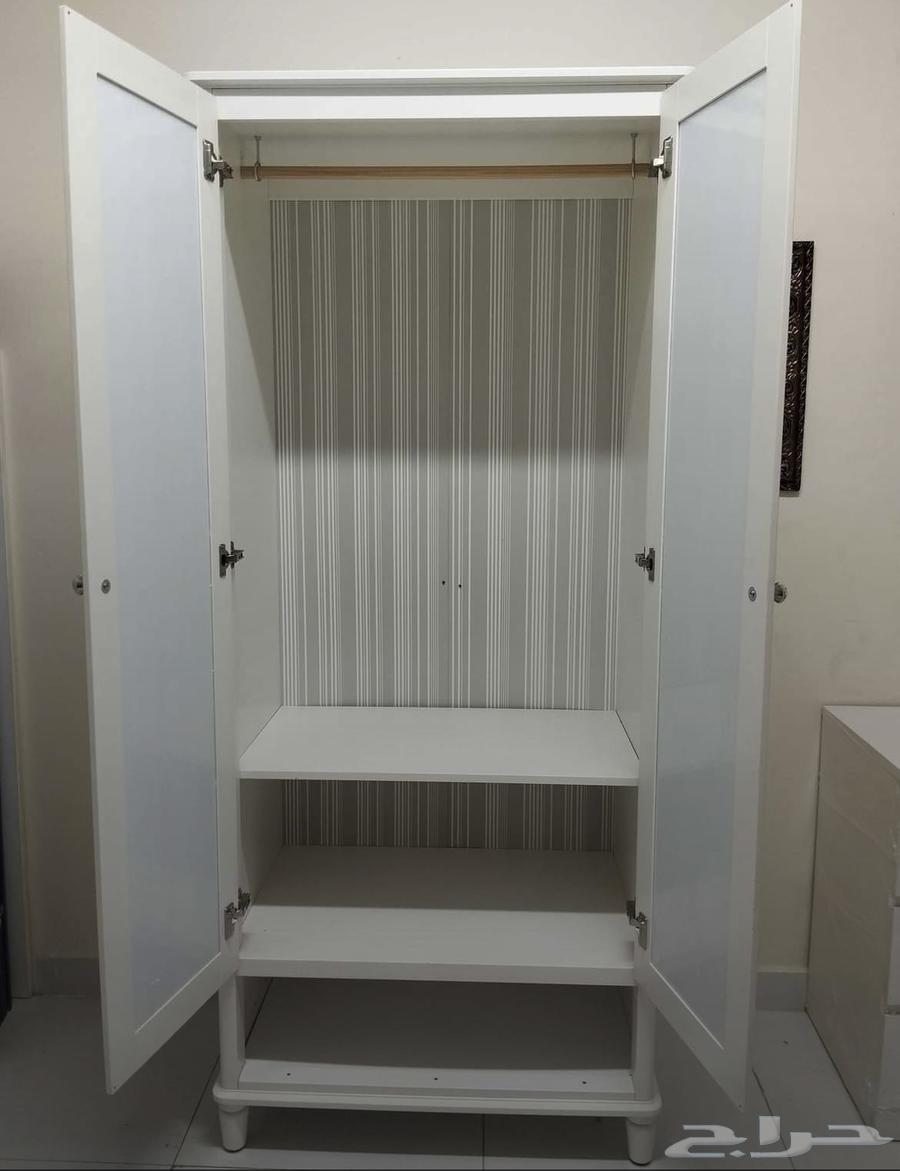 دولاب ايكيا64473289781505111