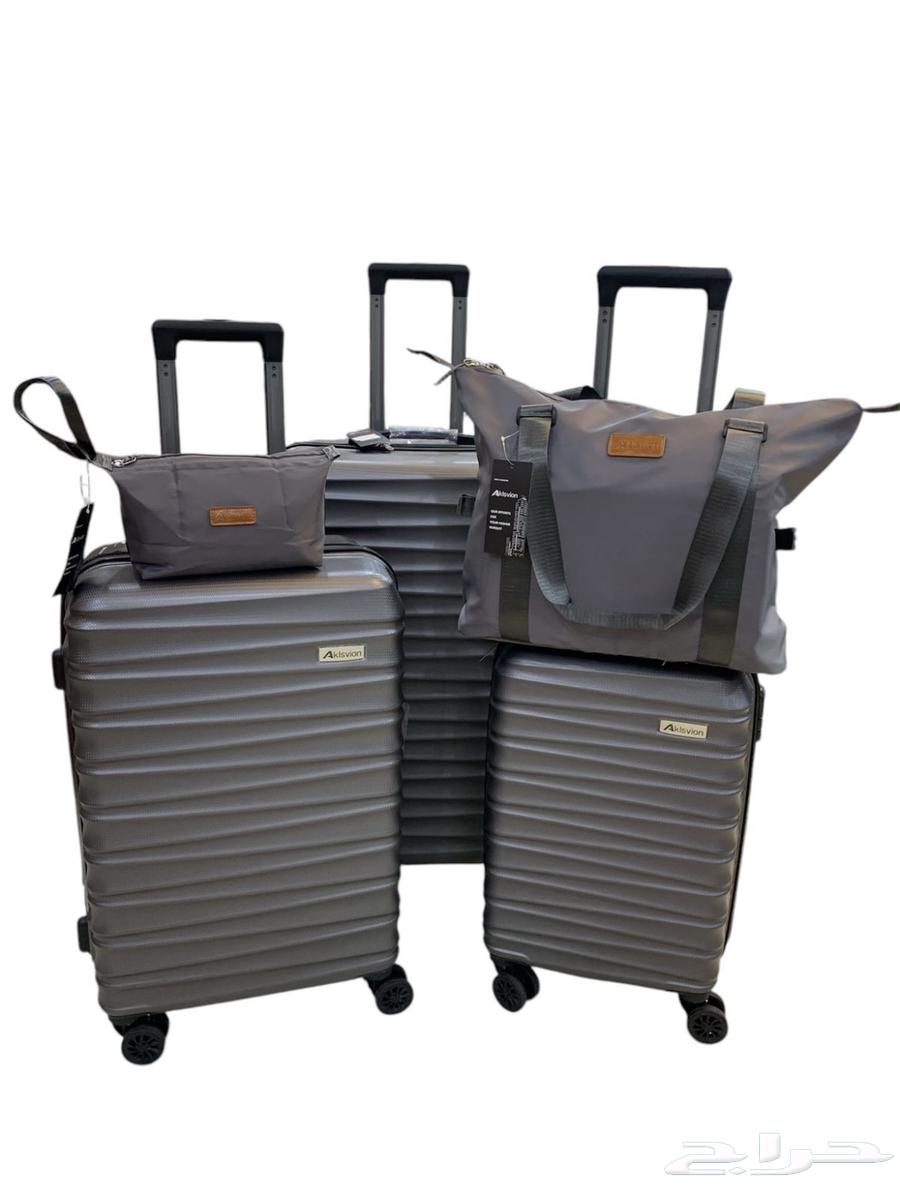 شنط سفر بالجملة64473064874113113