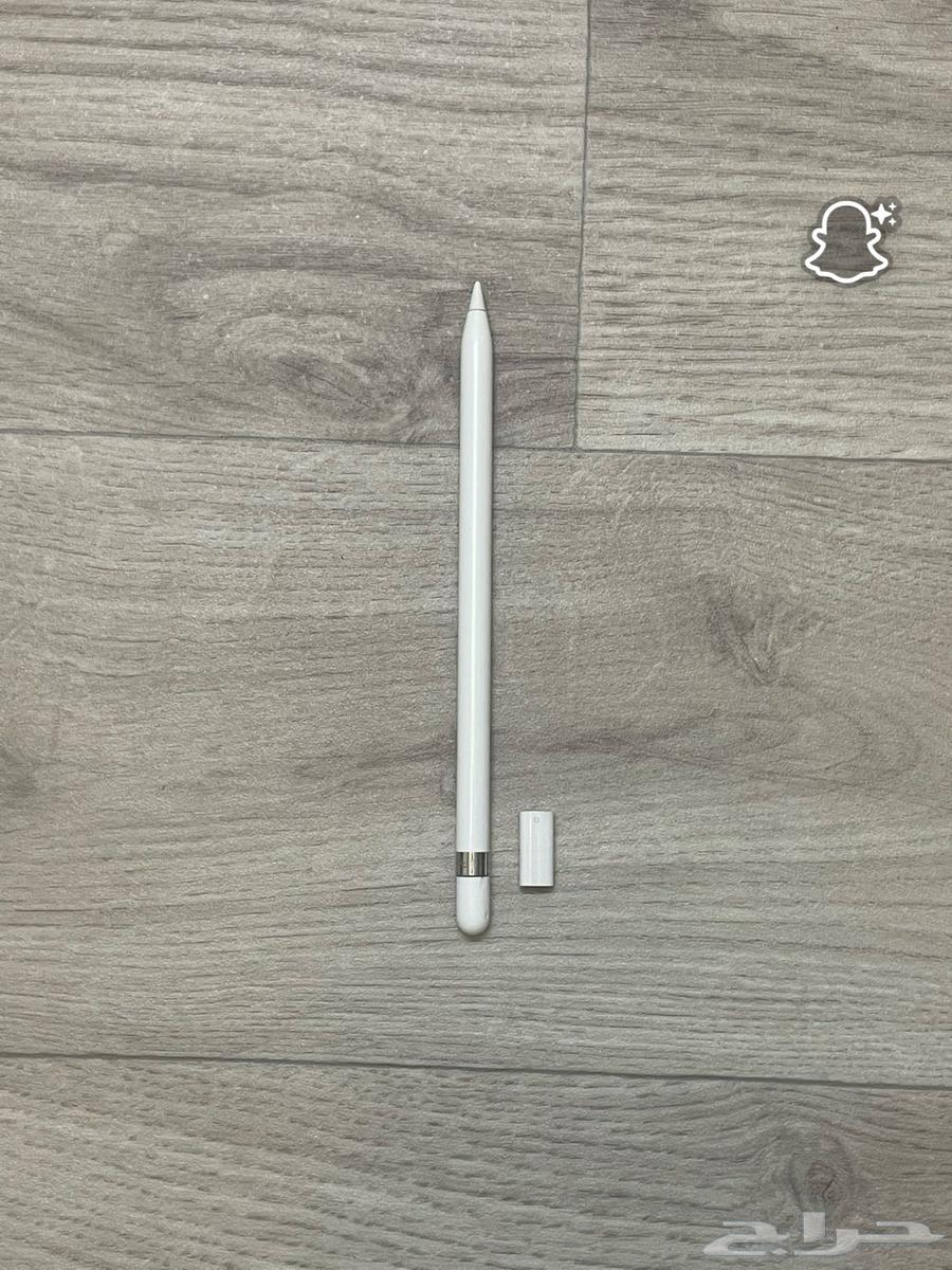 قلم ايباد اصلي   ساعه ابل   سماعه جي بي ال اصليه64472589400834110