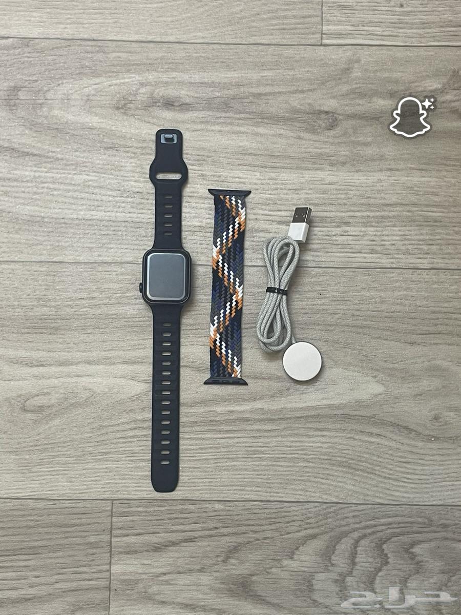 قلم ايباد اصلي   ساعه ابل   سماعه جي بي ال اصليه64472589400834111