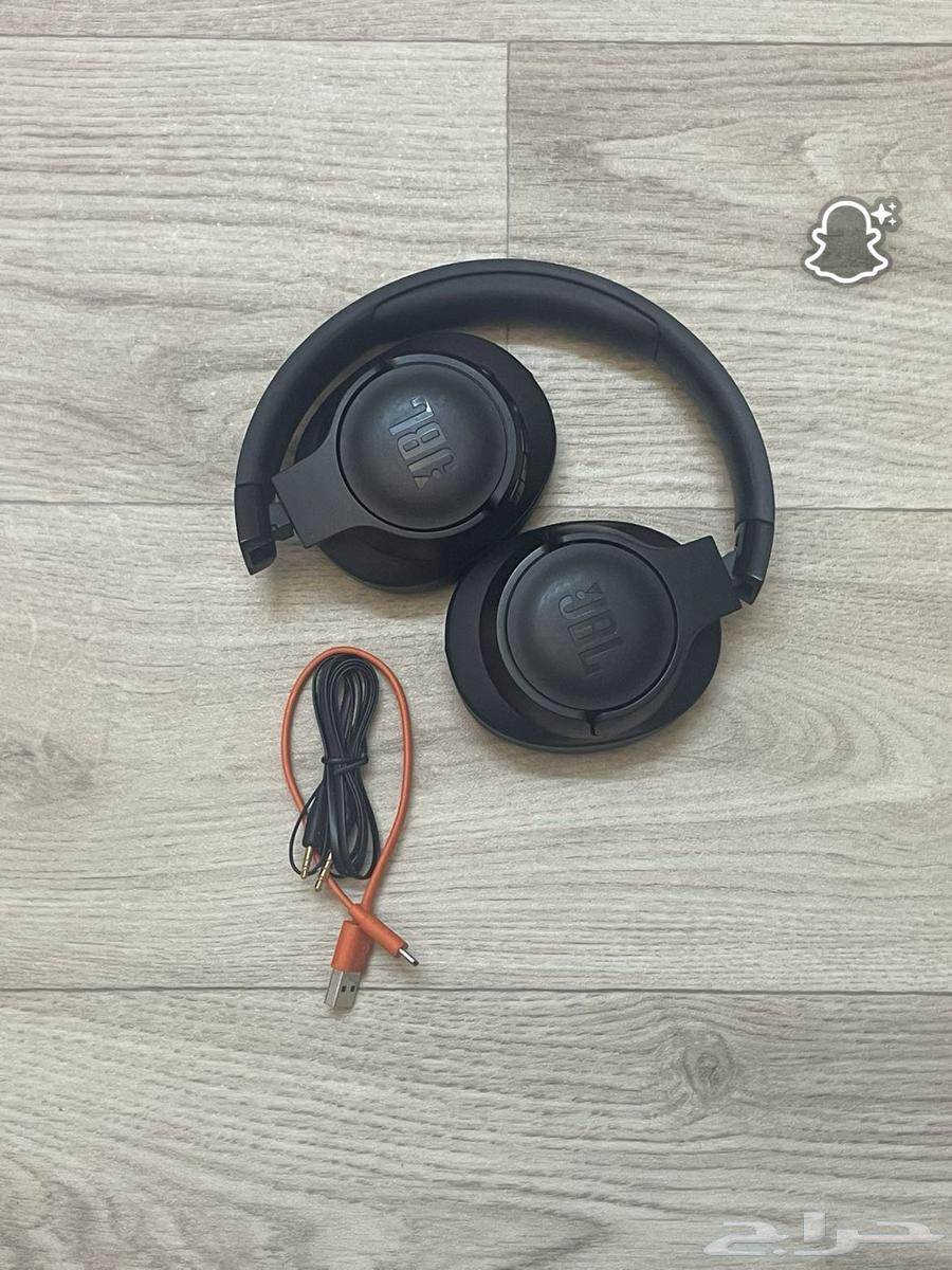 قلم ايباد اصلي   ساعه ابل   سماعه جي بي ال اصليه64472589400834112