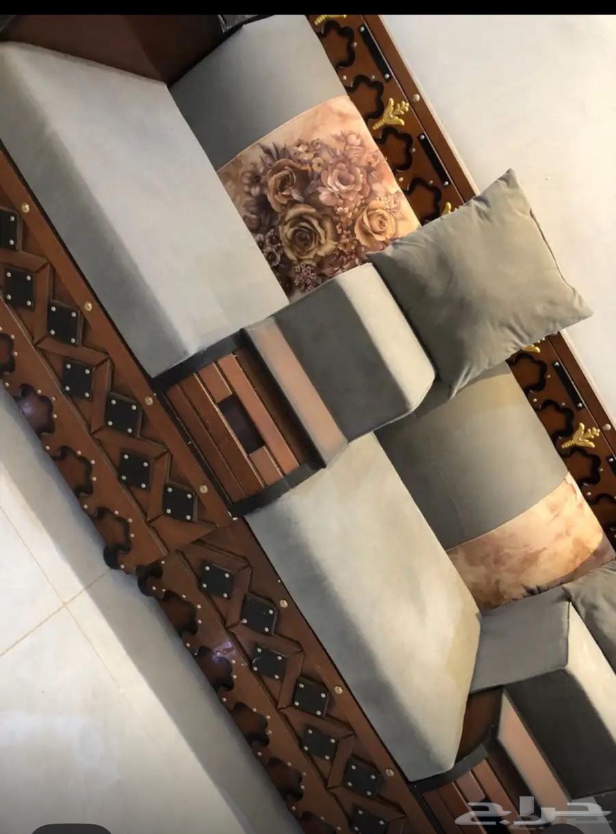 كنب للبيع64474790693762111