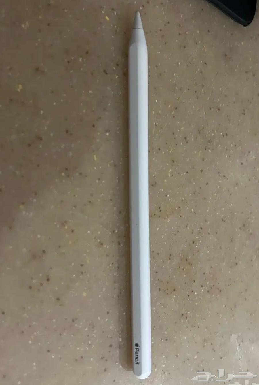 ايباد برو الجيل الثاني 11 انش 128 g64475016327555112