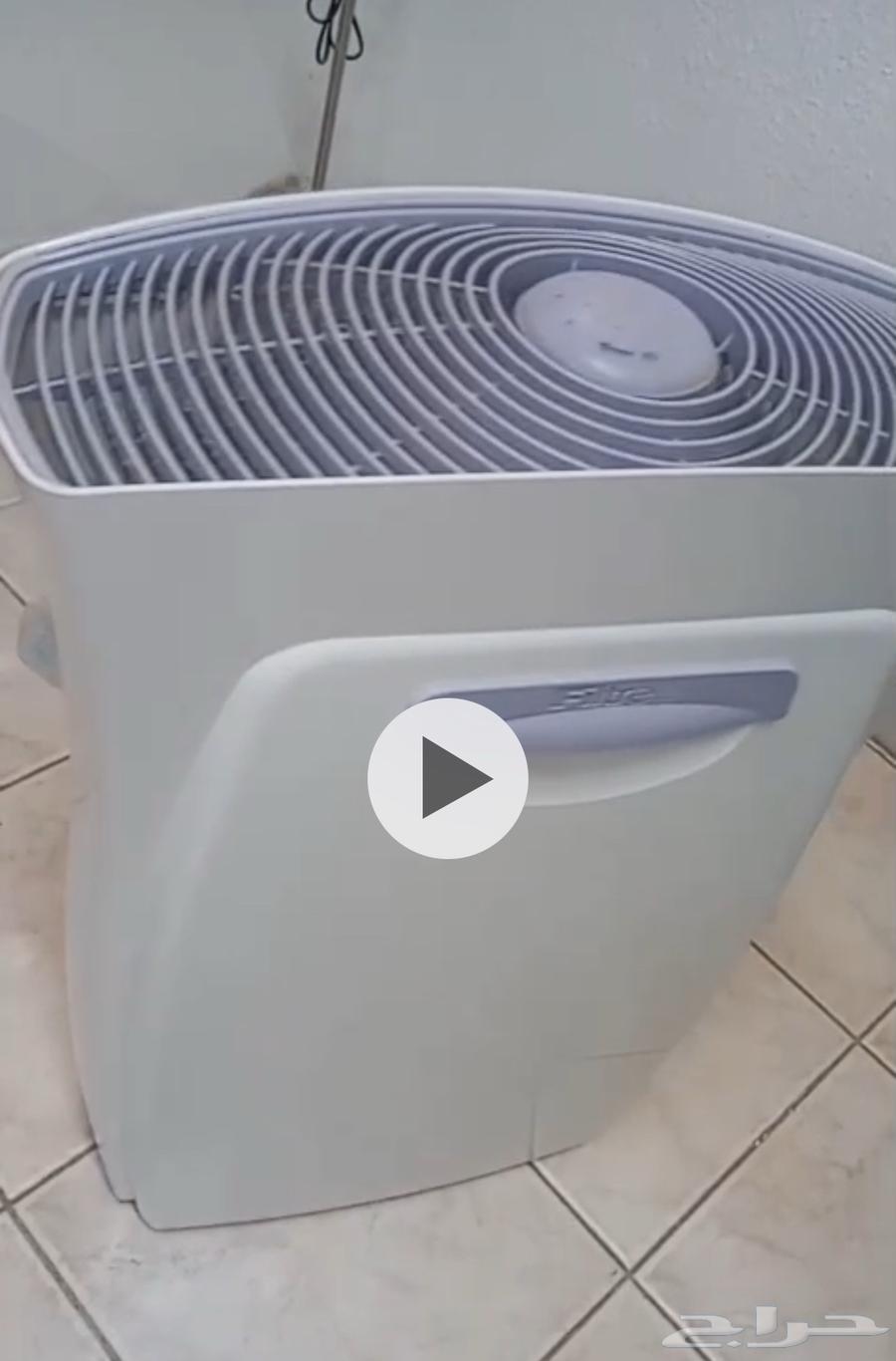 Semi-new air filter, lightly used and added condition from everything64477990515971111