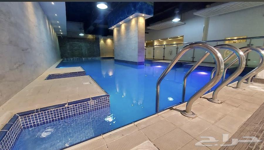 Hcare Club subscription in Al Suwaidi, two and a half months remaining64476488422147111