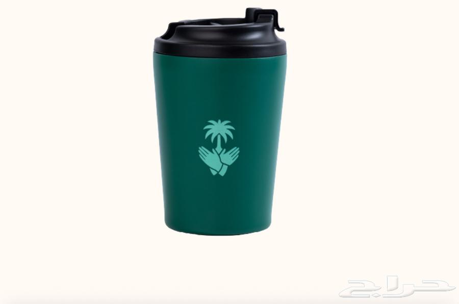 Mug (Faz3a) for National Day from (Half a Million)64473917084290110