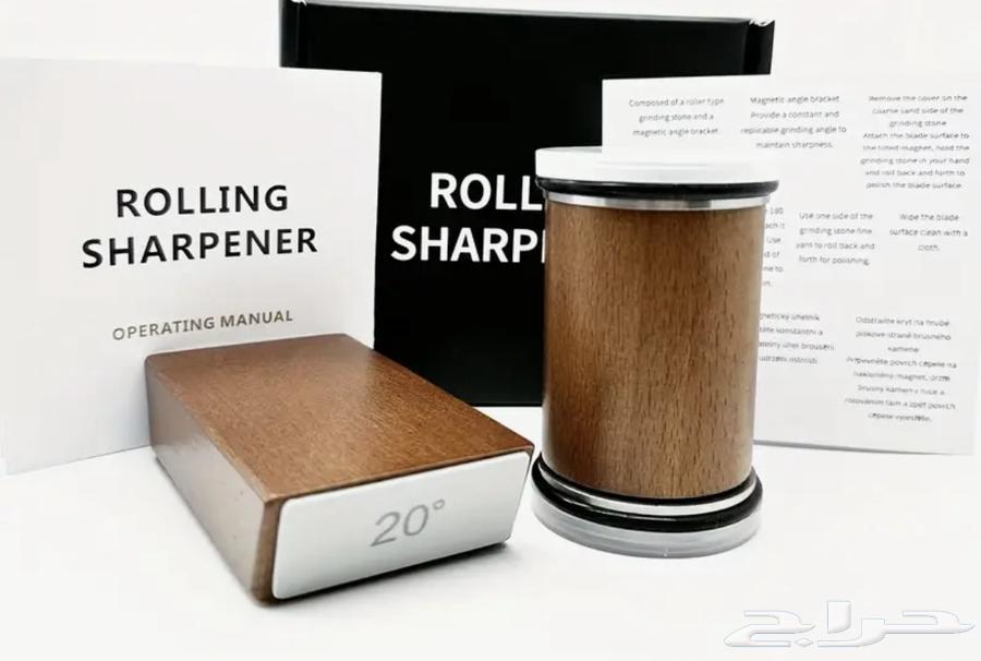 Professional Knife Sharpener64476768649731110