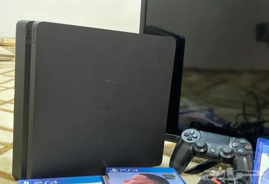 سوني 4 معى7 اشرطه64472699792002113