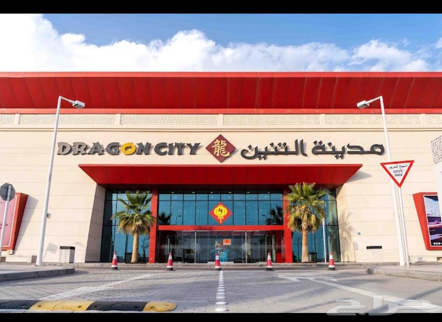 Delivery agent for orders from Bahrain to Al-Ahsa64146512735873111