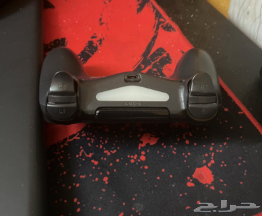 سوني 4 معى7 اشرطه64472699792002111