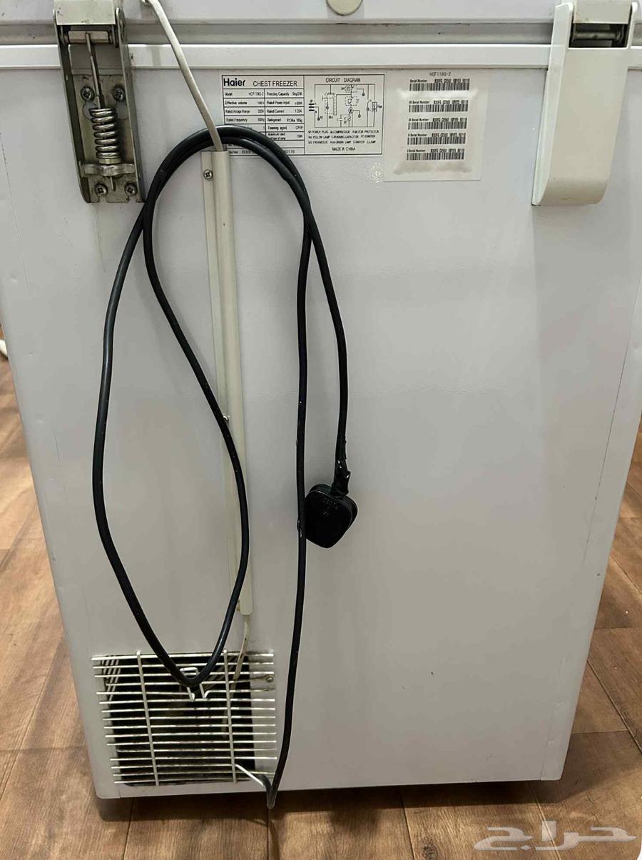 فريزر للبيع64472415568386112