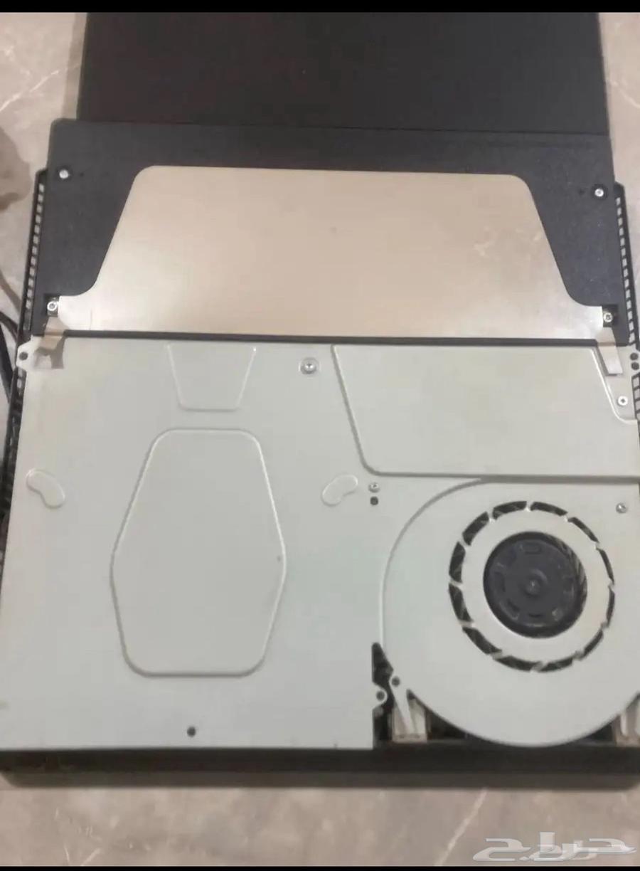 سوني فور سليم للبيع64475722410242112