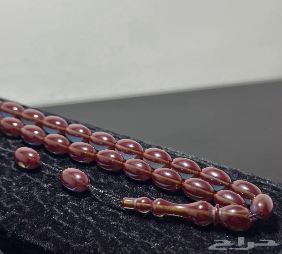 Misbaha Zahr (New Dip Vatouran) ((For Sale))64477074522882114