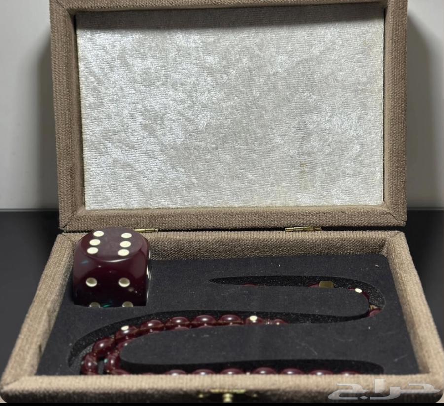 Misbaha Zahr (New Dip Vatouran) ((For Sale))64477074522882111