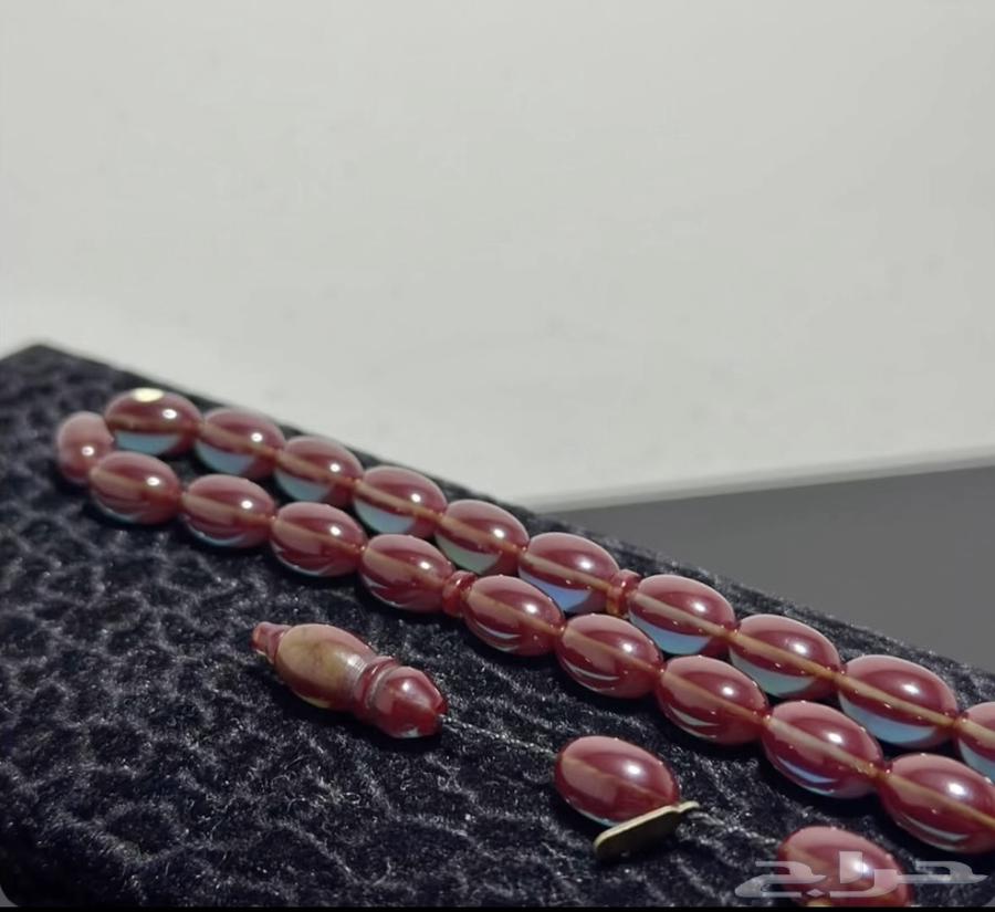 Misbaha Zahr (New Dip Vatouran) ((For Sale))64477074522882113