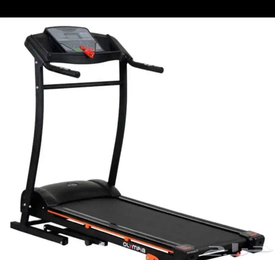 سير كهربائي نظيف مافيه اي عيب البيع ع السوم64472899242755110