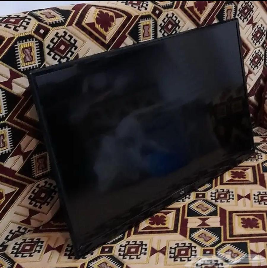 32-inch used screen, conditional64475418564611110