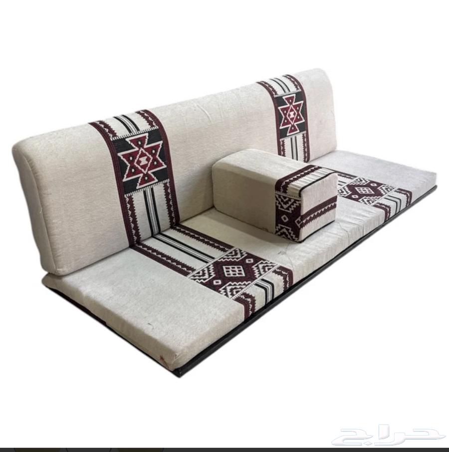 خيمه هوائيه للبيع64472158994307112