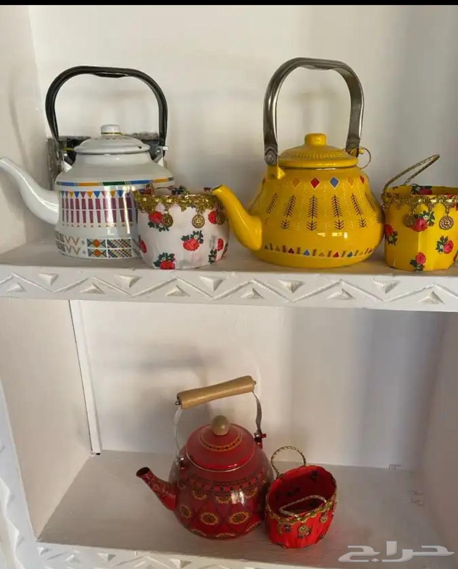 برقان تراثي جديده وحديد ثقيل64476810687489110