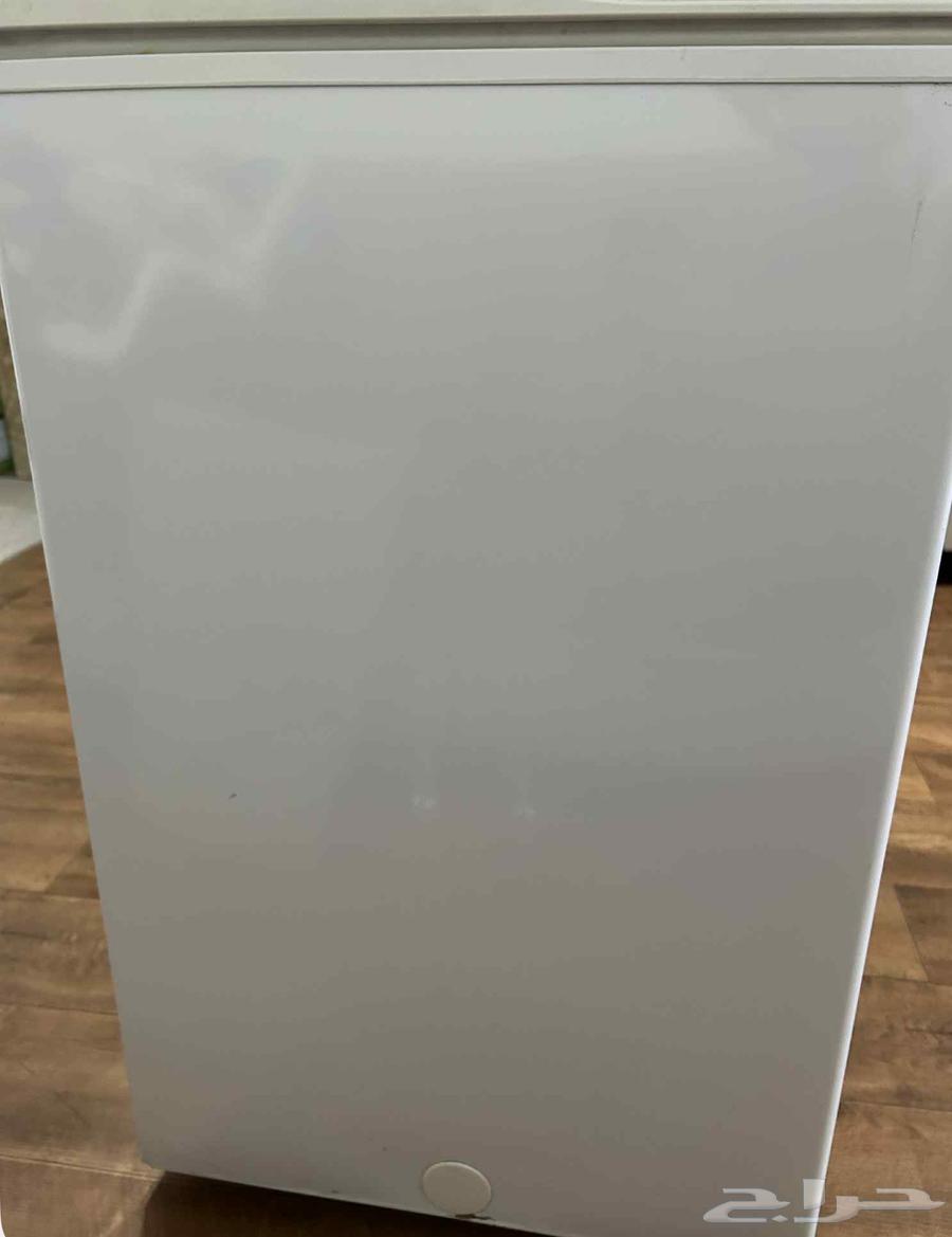 فريزر للبيع64472415568386113