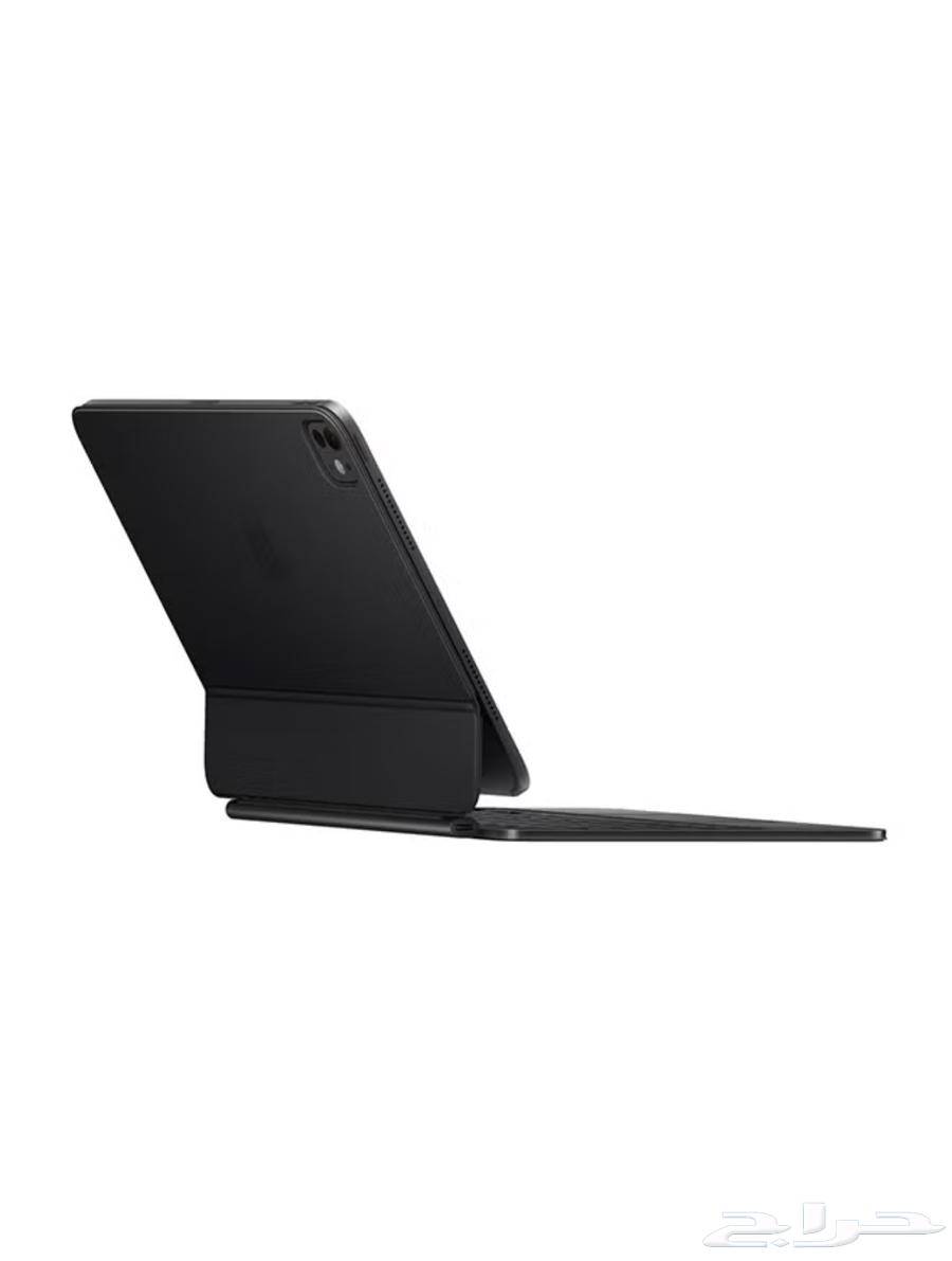 Magic Keyboard64478059384705111