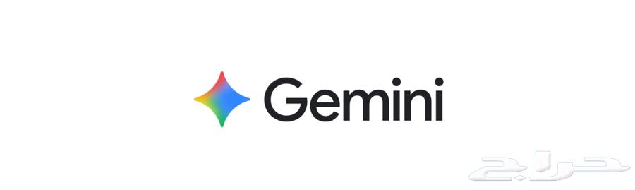 Subscribe to Gemini64478498548353110