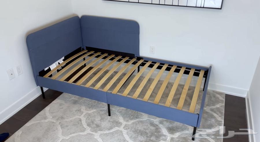 سريرين من ايكيا64471938969601110