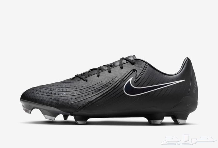 جزمه كوره اصليه فانتوم فئة أكاديمي64472242292866110