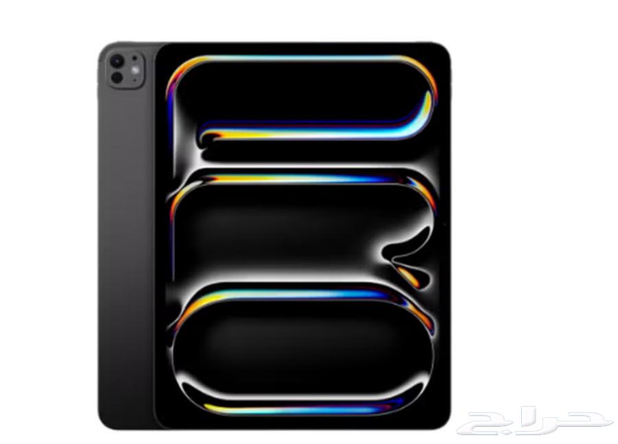 Magic Keyboard64478059384705113