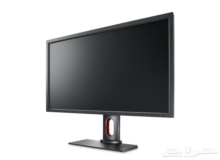 benq screen64478292820483111