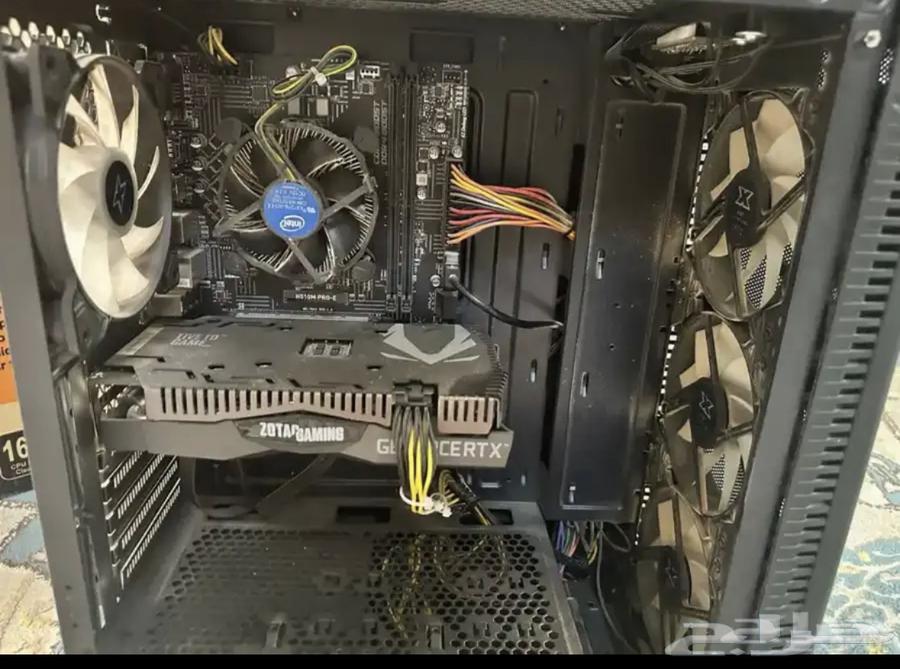 بي سي قيمنق64476115297539110