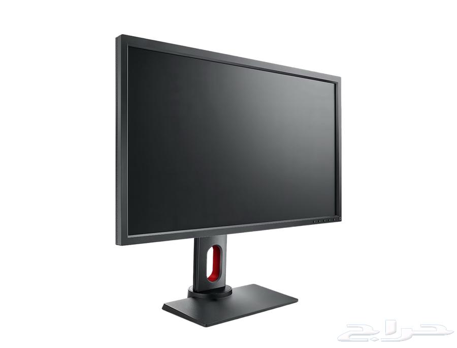 benq screen64478292820483113