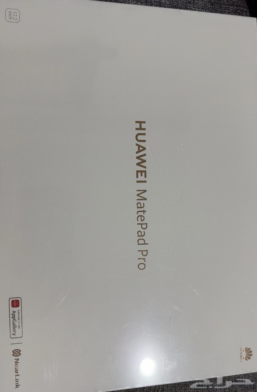 ايباد هواوي64476239656962110