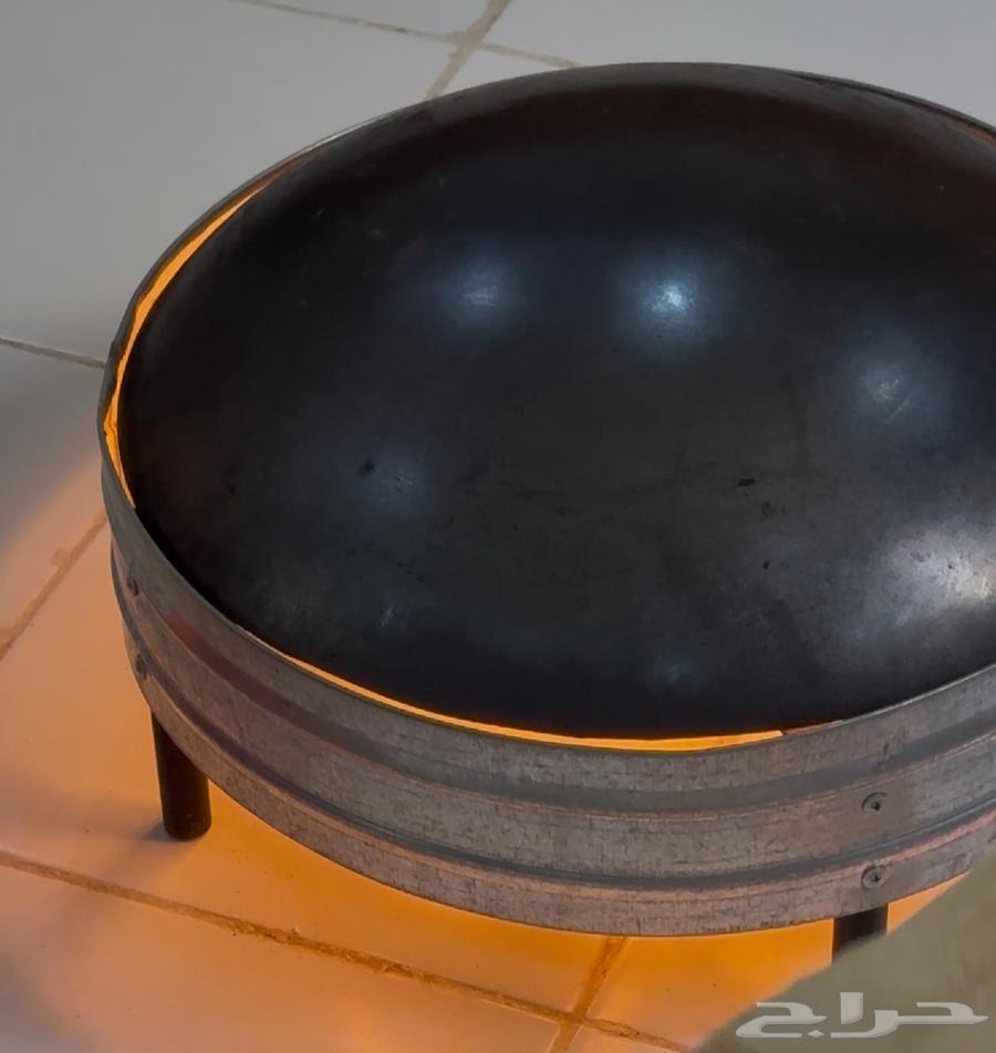 Saj64473884446593110