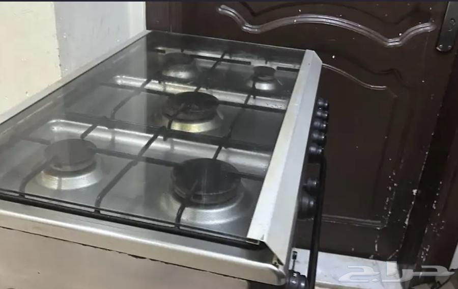 بوتاجاز للبيع64475847579267113