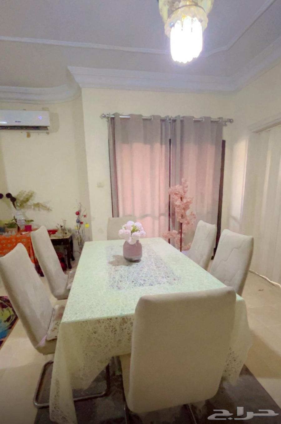 هوم جيم للبيع لدواعي السفر64473680728451111