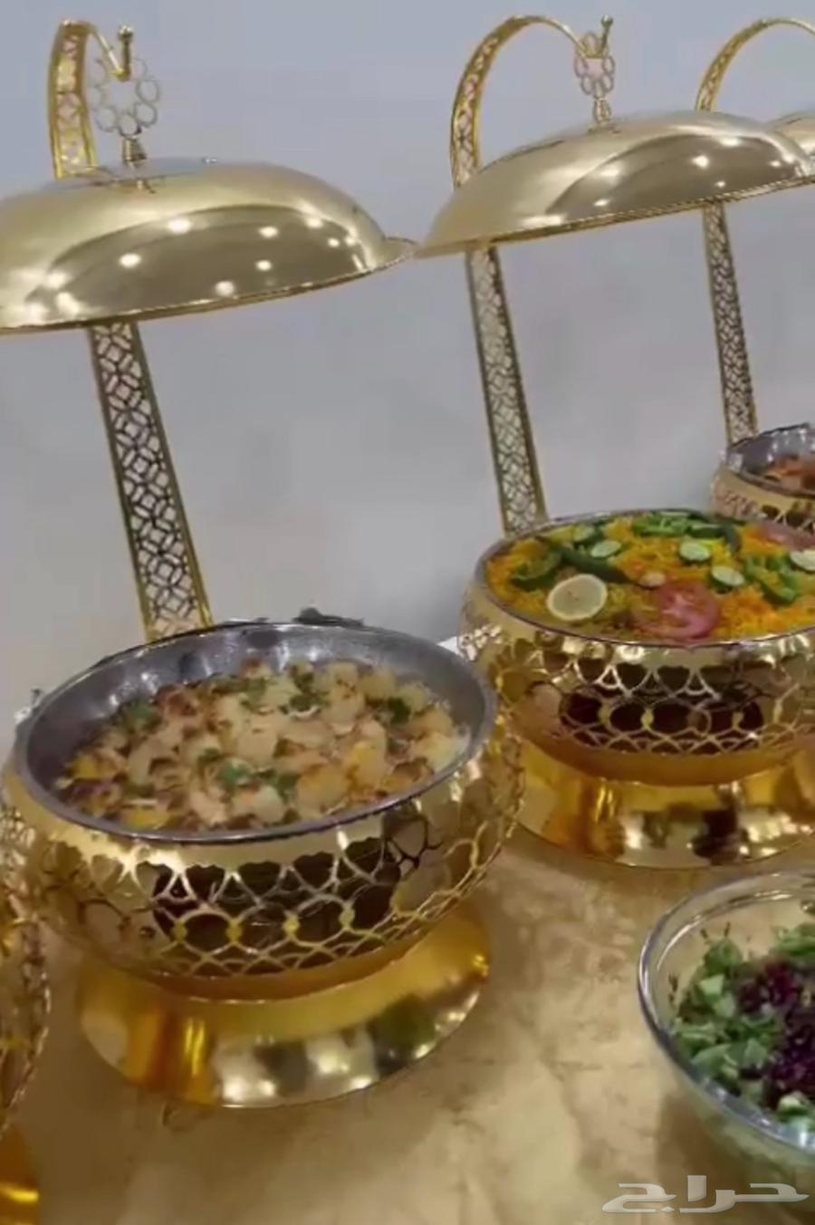 اسرمنتجه بوفيهات الرياض64471897450882114