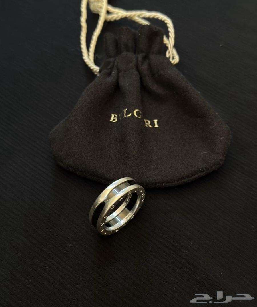 Ring64474903013634112