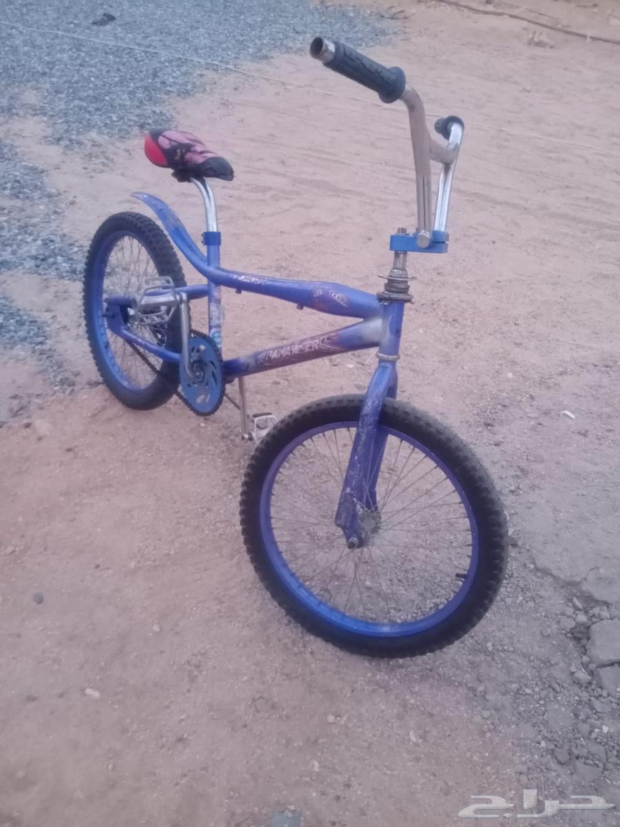 Cobra bike size 2064473822071809110