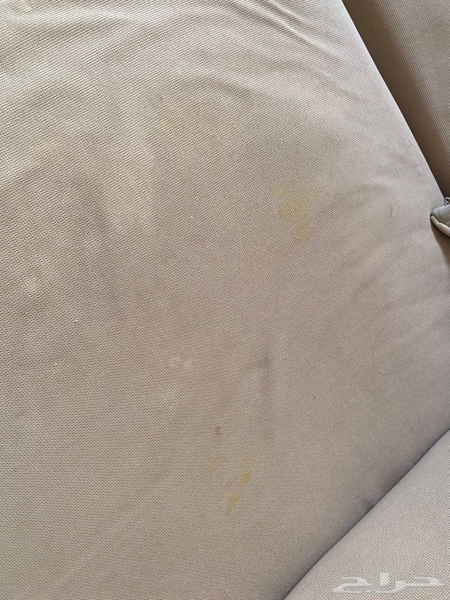 L-shaped sofa64474945625729111