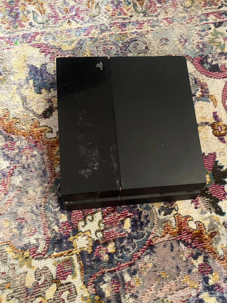 سوني4 للبيع64475960197377110