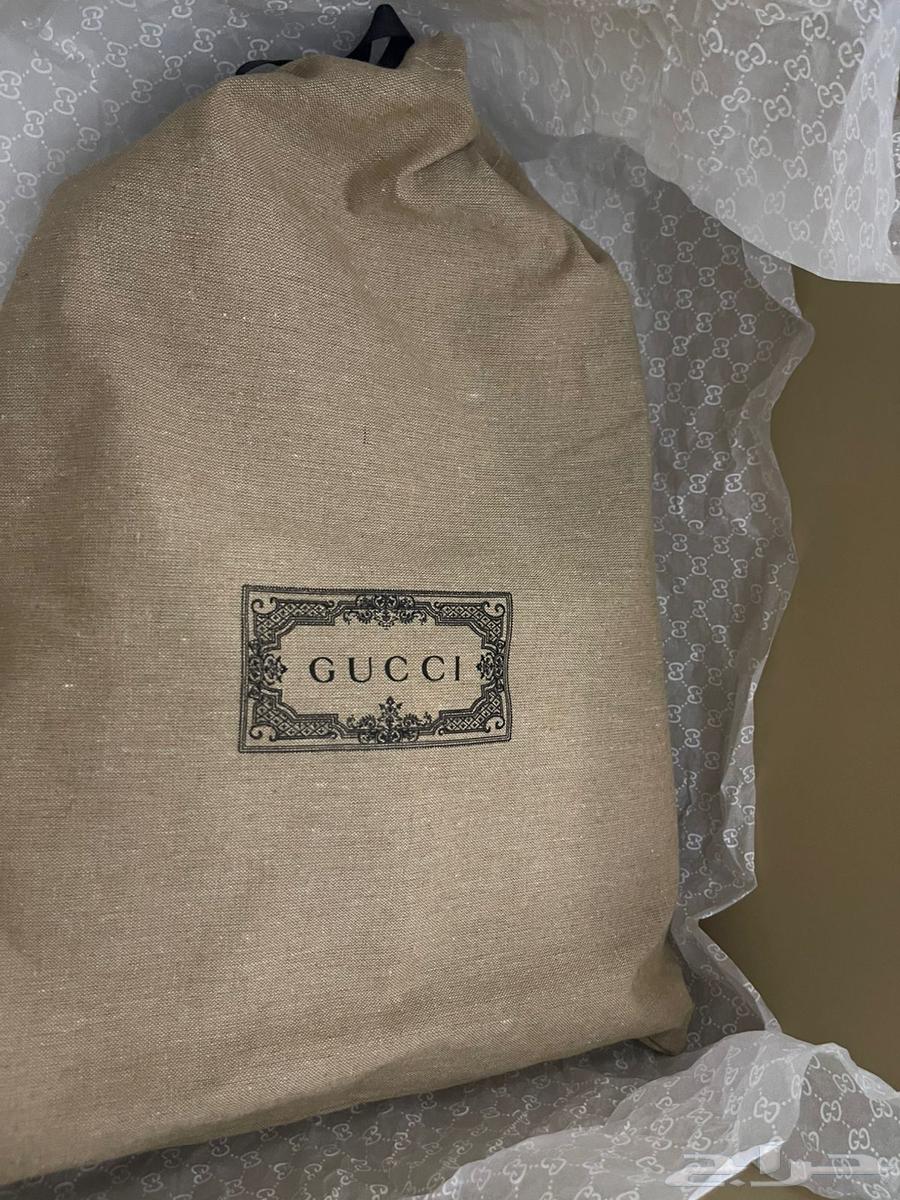 Bag64474172137858110