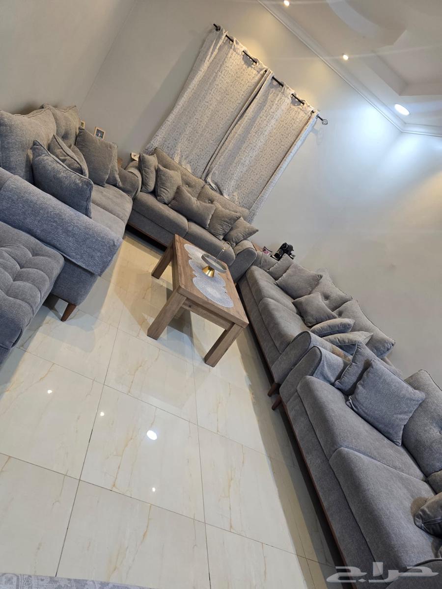 Sofa set64476447806082111