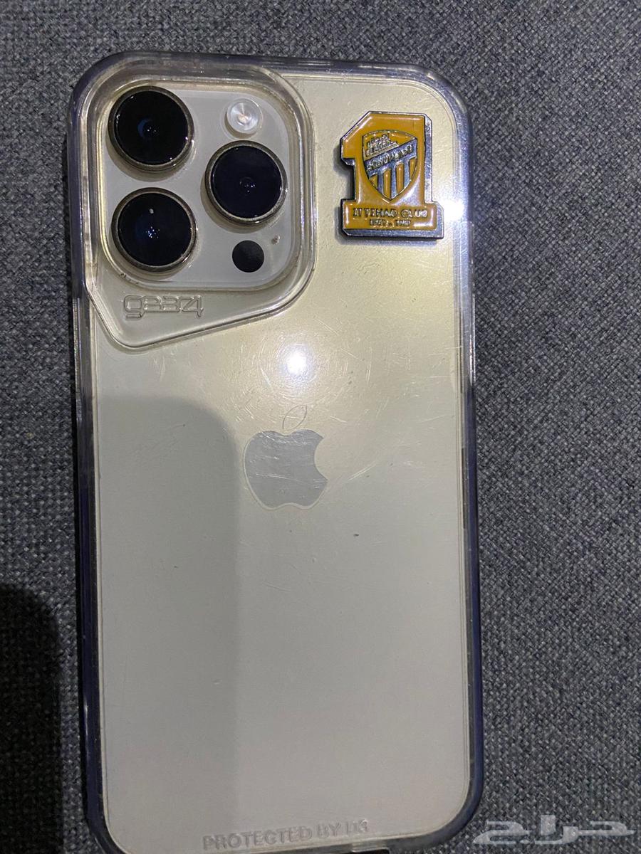 iPhone 14 Pro Max 25664477380717955110