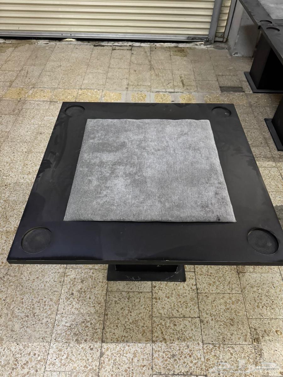 Backgammon Tables64477838811906113