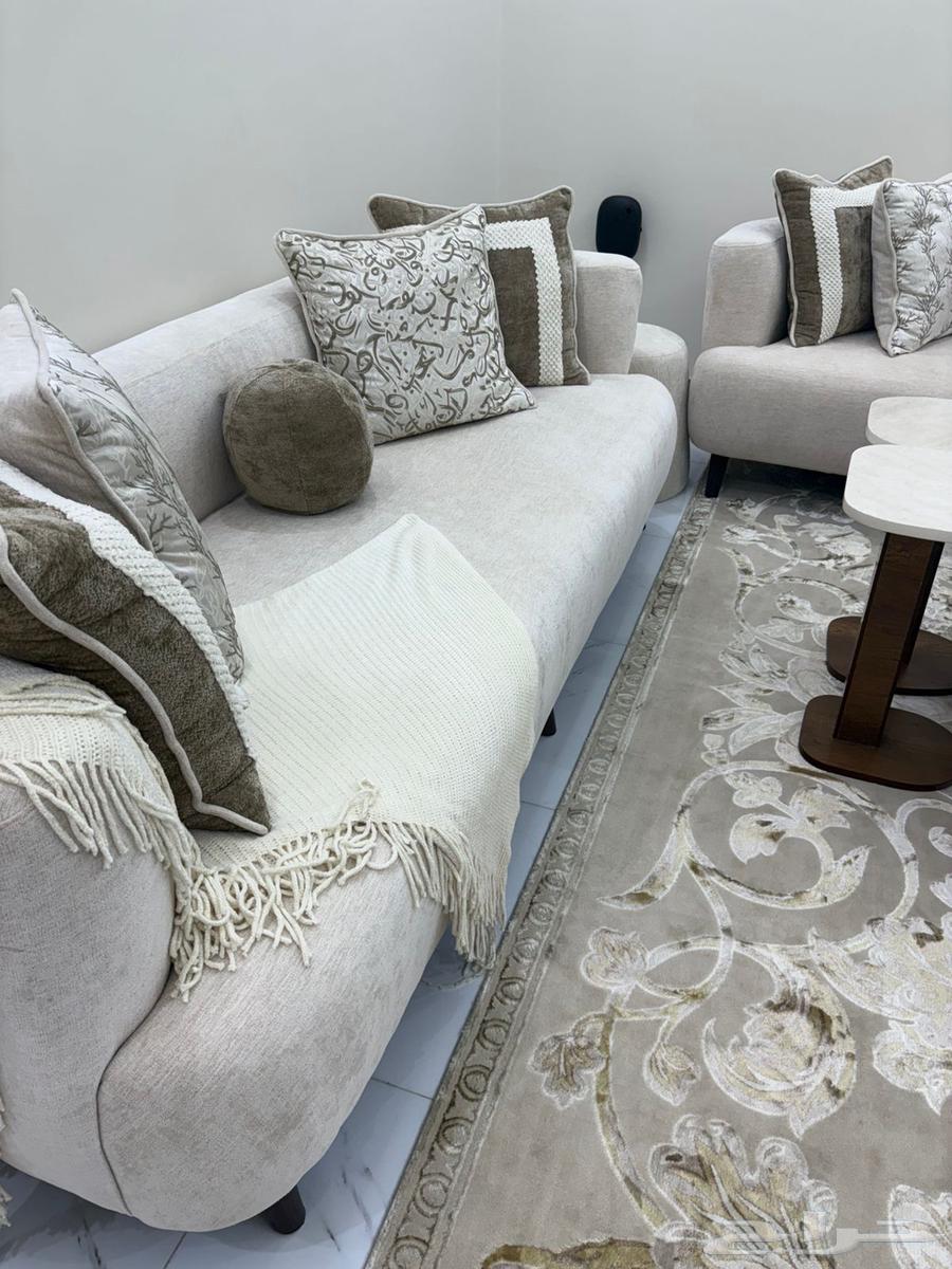 New sofa for newlyweds for one month64478238829441110